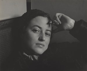  von Alfred Stieglitz