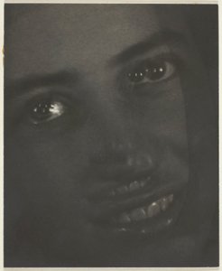 Dualitäten - Dorothy Norman