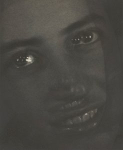 Dualitäten - Dorothy Norman, 1932