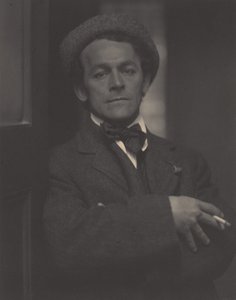  von Alfred Stieglitz