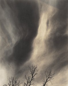 Äquivalent
