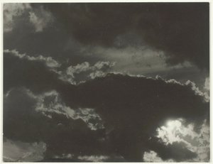 Äquivalent, 1927