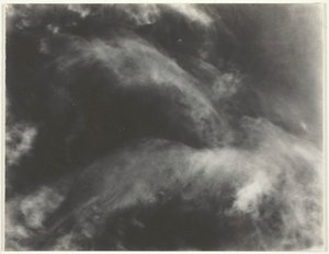 Äquivalent, 1930