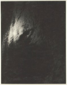 Äquivalent, aus Set A (Drittes Set, Druck 8)