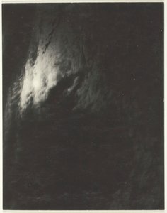 Äquivalent, aus Set A Drittes Set, Druck 8, 1929