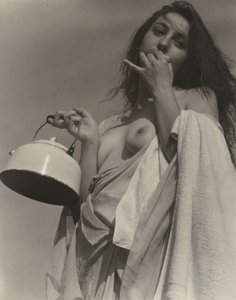  von Alfred Stieglitz