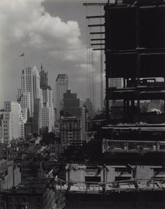  von Alfred Stieglitz
