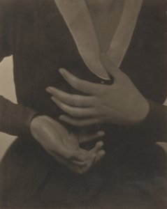 von Alfred Stieglitz