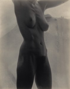  von Alfred Stieglitz