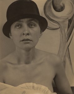  von Alfred Stieglitz