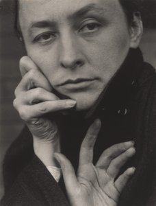  von Alfred Stieglitz