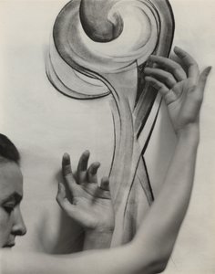  von Alfred Stieglitz