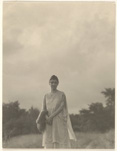  von Alfred Stieglitz