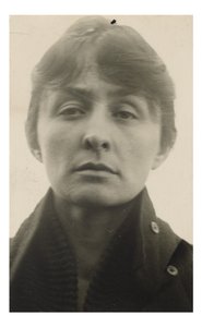 Georgia O