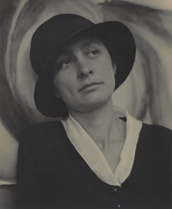  von Alfred Stieglitz