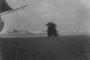  von Alfred Stieglitz