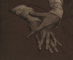 Helen Freeman von Alfred Stieglitz