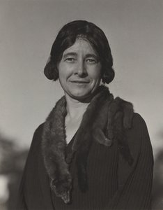 Ida O