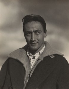 Jean Toomer