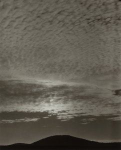  von Alfred Stieglitz