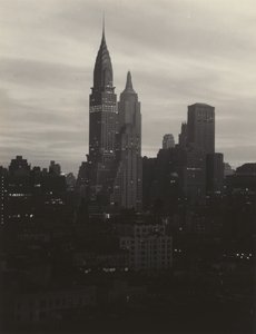  von Alfred Stieglitz