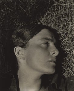  von Alfred Stieglitz