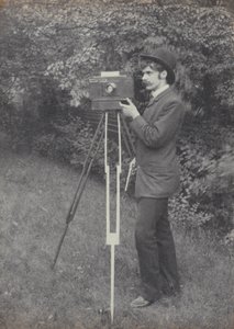 von Alfred Stieglitz