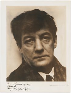  von Alfred Stieglitz