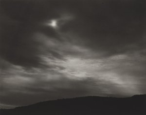  von Alfred Stieglitz