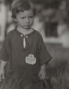 Sue Davidson von Alfred Stieglitz