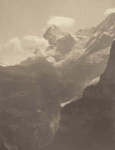  von Alfred Stieglitz
