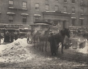  von Alfred Stieglitz