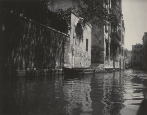 Venedig