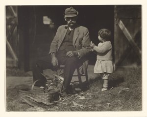 [Yvonne Boursault & Fred Varnum]