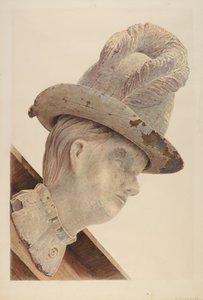Galionsfigur