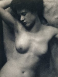 Der Torso