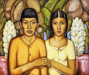 Indische Hochzeit