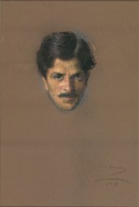 Ali Kuli Khan