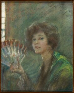 La Rosita