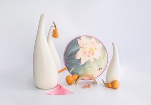  von Alice Sheng