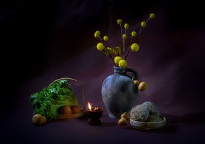 von Alice Sheng
