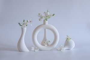  von Alice Sheng