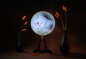 von Alice Sheng