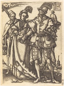 Totentanz III