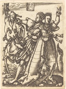 Totentanz V