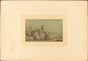 Landschaft