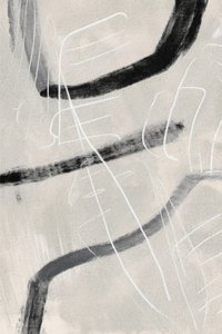 Dynamische abstrakte Kurven von Alma