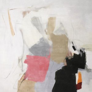 Dynamische Farbblöcke