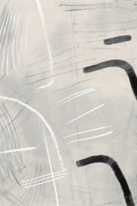 Moderne minimalistische Linien von Alma