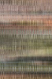 Weiches gewebtes Abstrakt von Alma